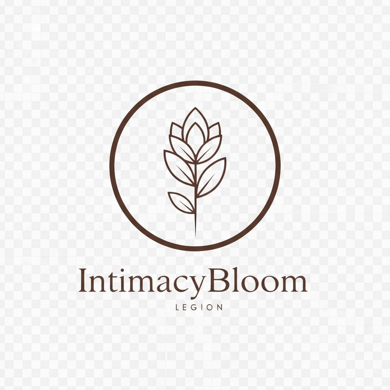 Create a transparent background and offer 10 variations.