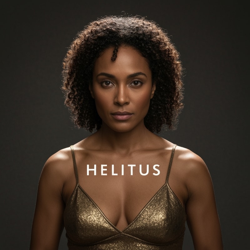 HELITUS