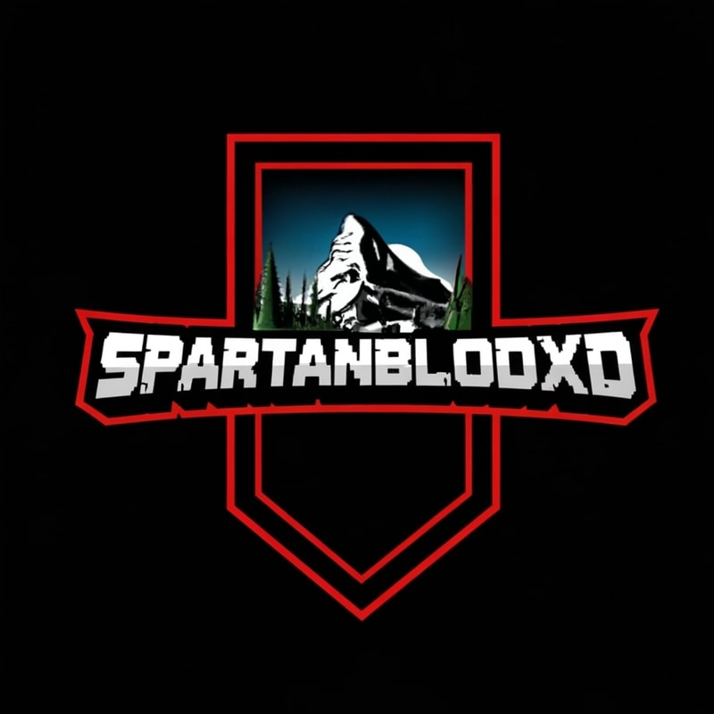 fill the masked area naturally