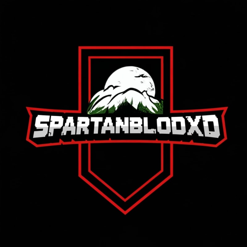 fill the masked area naturally