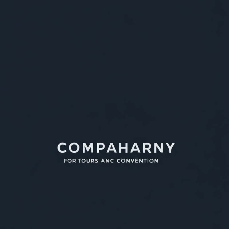 remove the headset itself