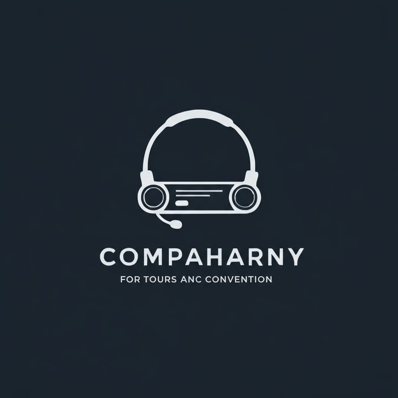 Make the text shirter