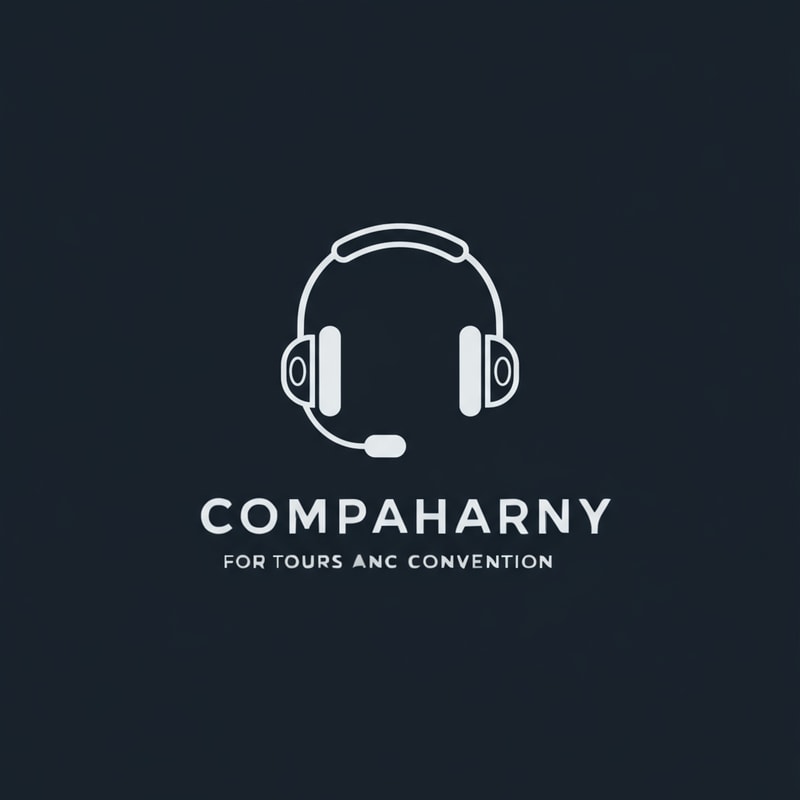 change the headset style