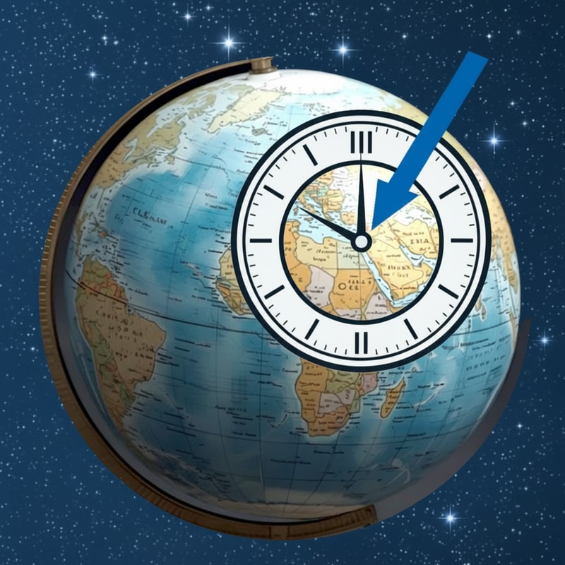 make size of 1924 wide 1080 high