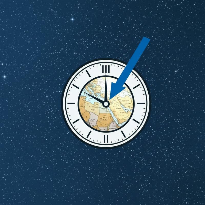 take the globus away leave only background