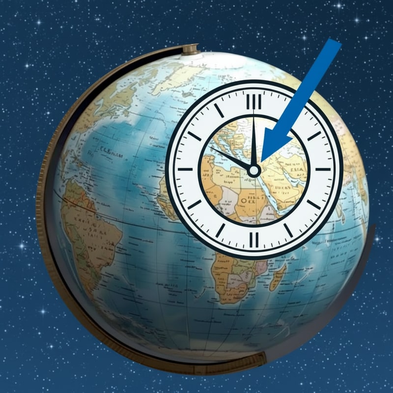 make only the background like in the image