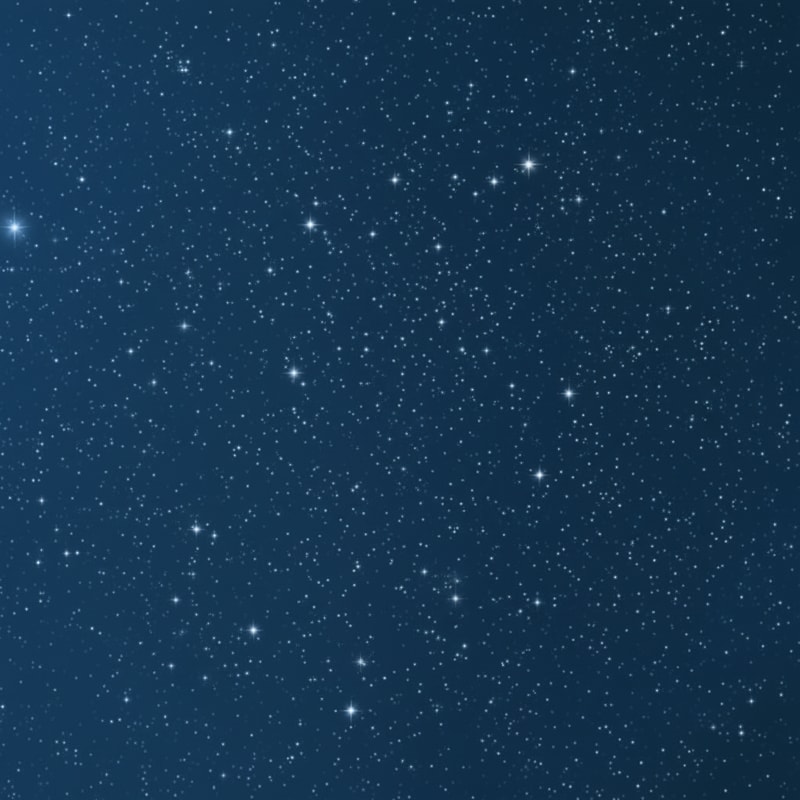 take the globus away leave only background