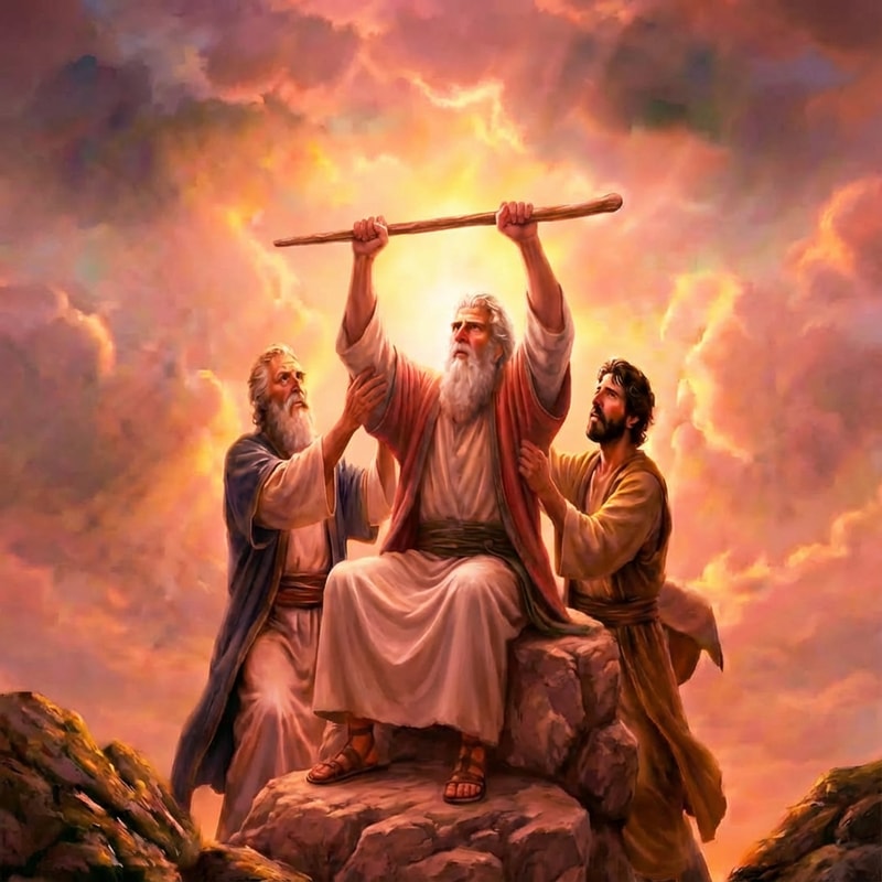 match the pink saturation and image color to the other image