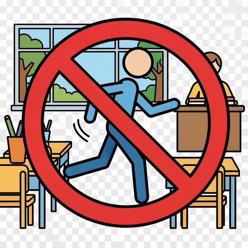 instead of board make window at the background