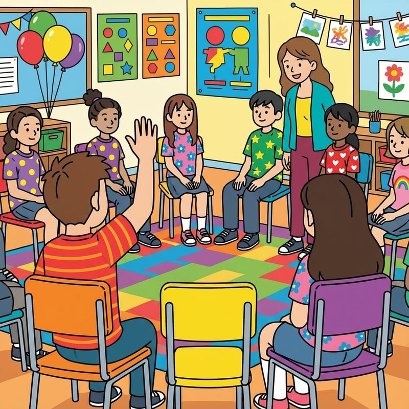 make the picture more colorful