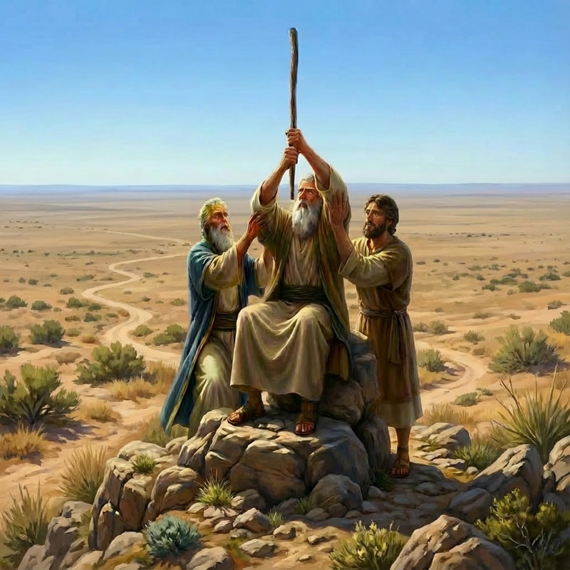 make the background with more level scenery