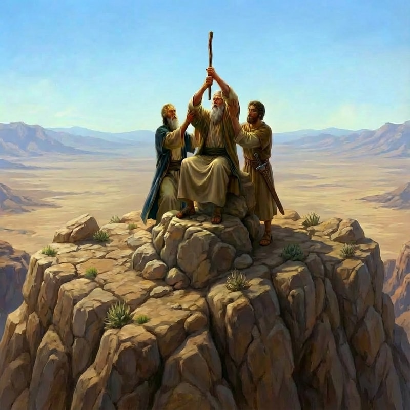 make the mountain top wider .    make no other changes