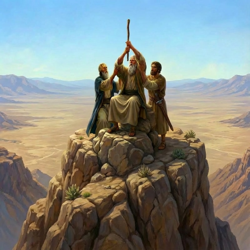 make the mountain top to be more wider . make no other changes