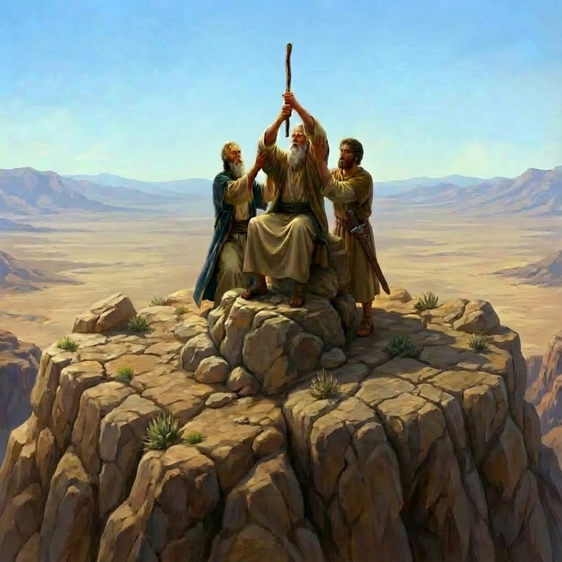 make the mountain top more wider .    make no other changes