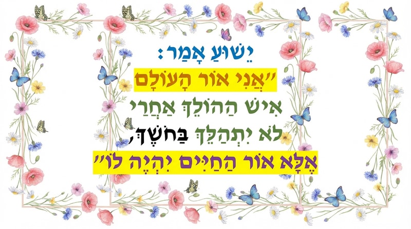 הגדל מסגרת כך שכל הכתב בפנים