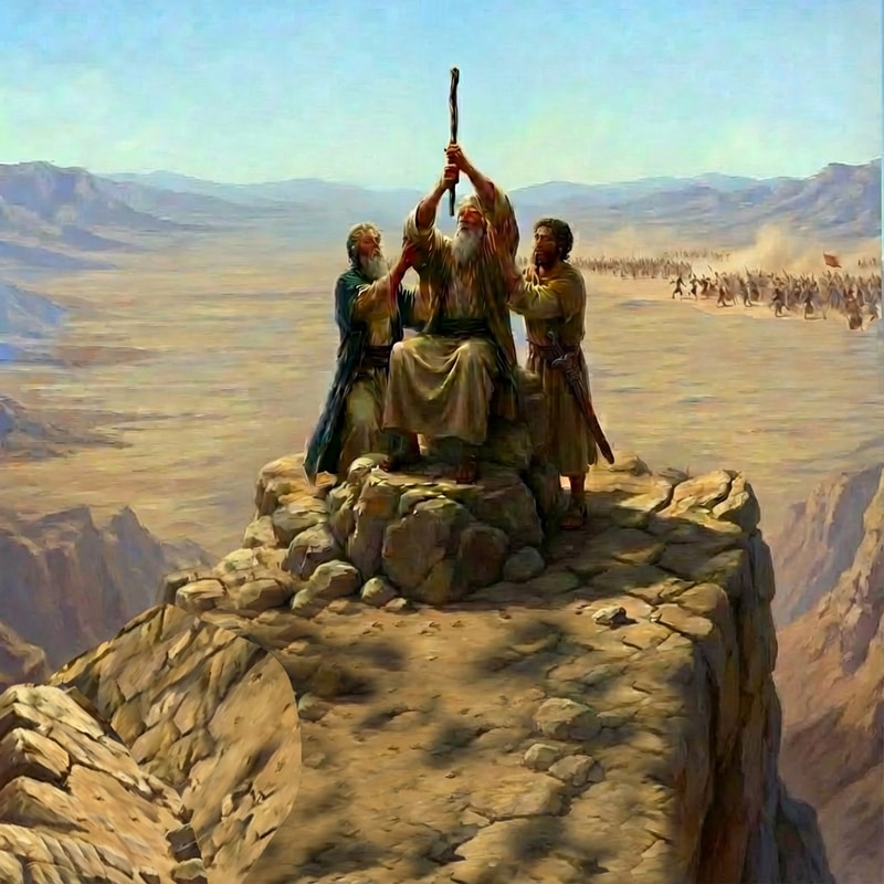 fix the ground at the top of the mountain.. no other changes