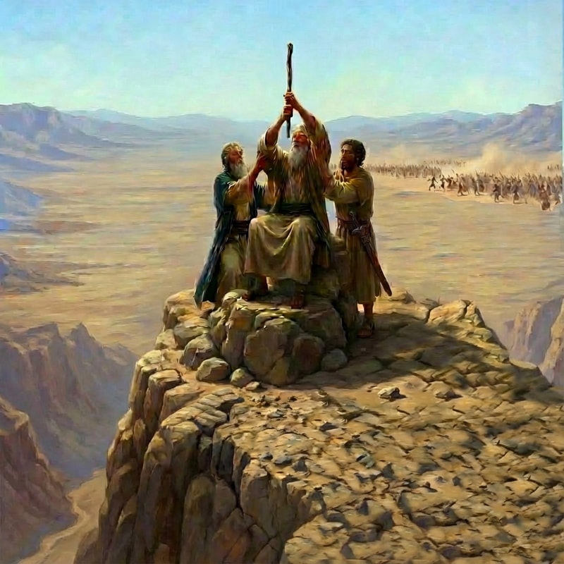 fix the ground at the top of the mountain.. no other changes