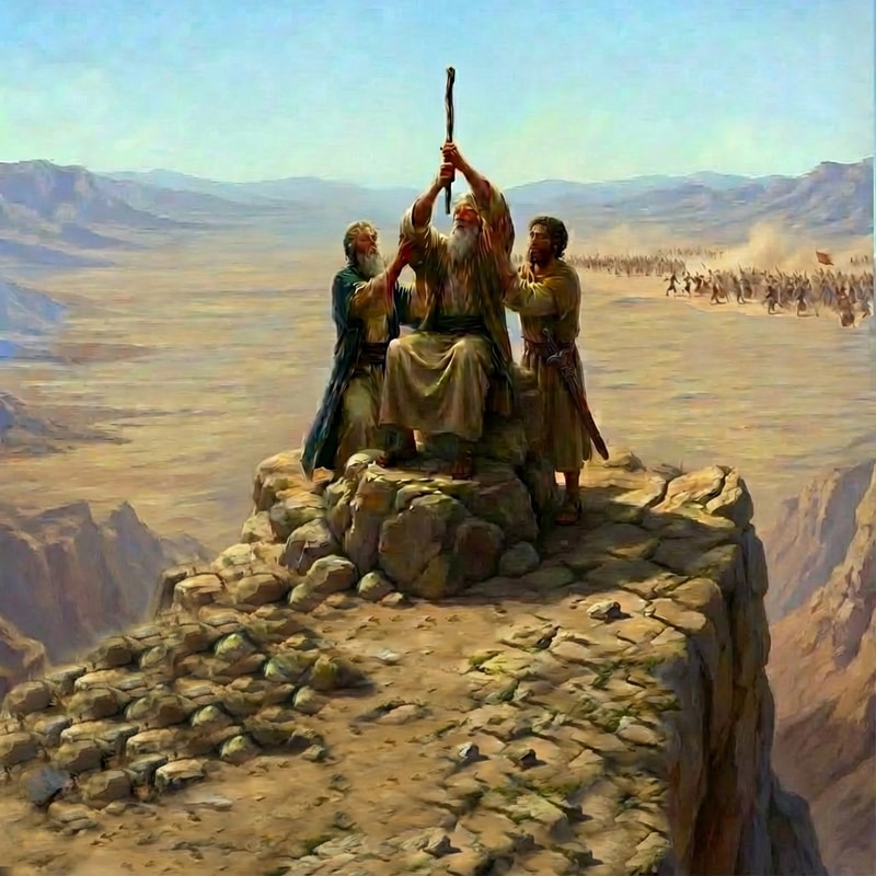 fix the ground at the top of the mountain.. no other changes