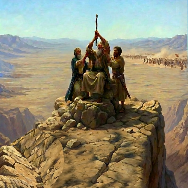 fix the ground at the top of the mountain to look natural .. no other changes