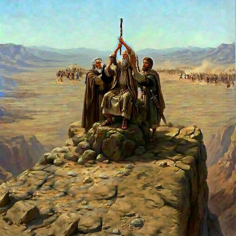 fix the picture  no other changes