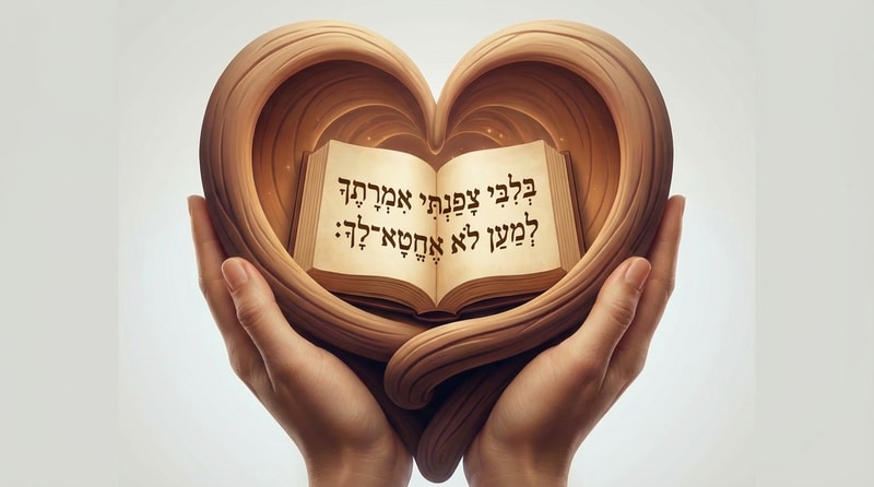 make the blue a little less bright