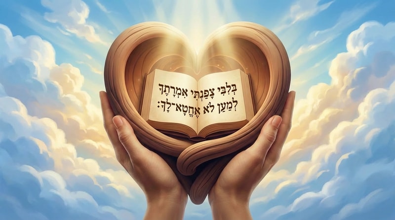 make background with skies