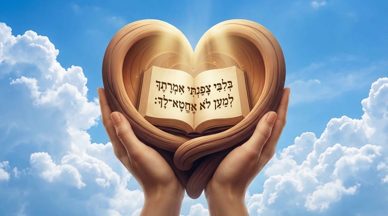 make background of blue skies with white clouds