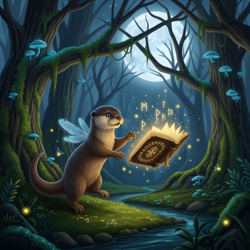 פןבאורק םכ 'ןדק ביןךגרקמ