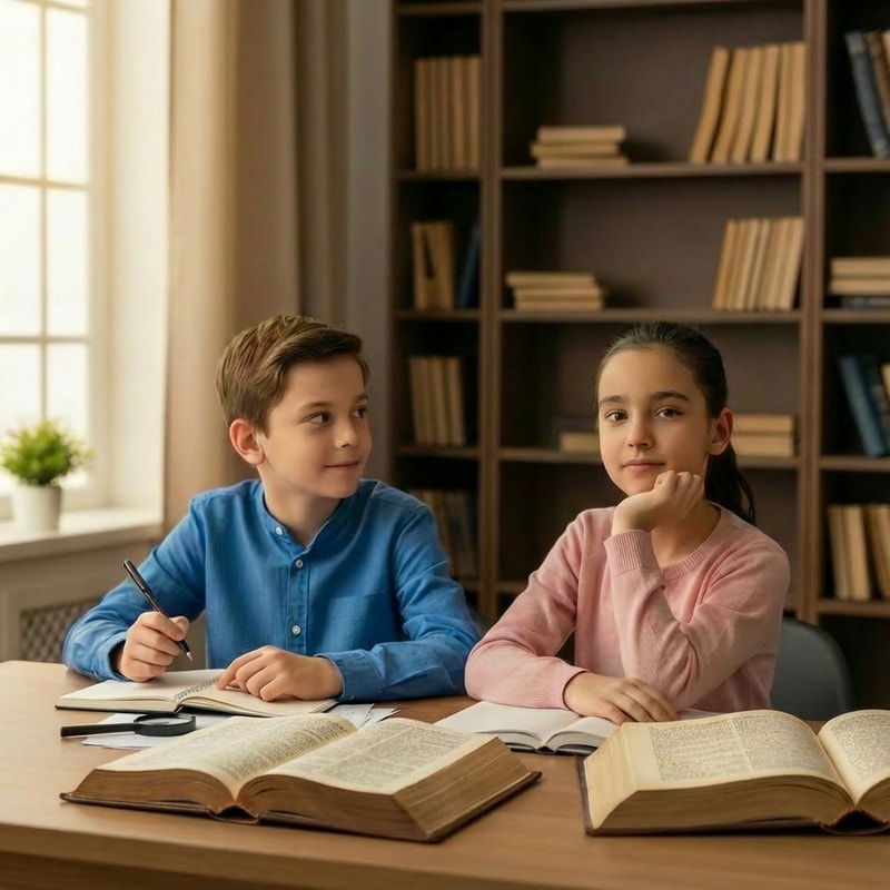 make the bible to be o nth etable, take off the stack of books