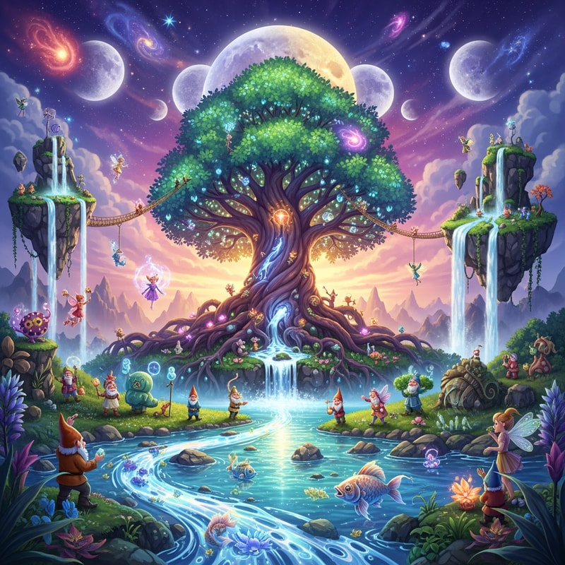 פןבאורק םכ 'ןדק ביןךגרקמ