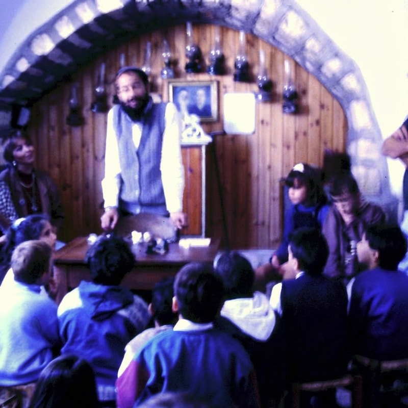 make the photo sharper