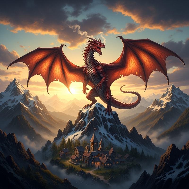 פןבאורקד םכ איק אקמ פךשעוקד ןמ קעטפא