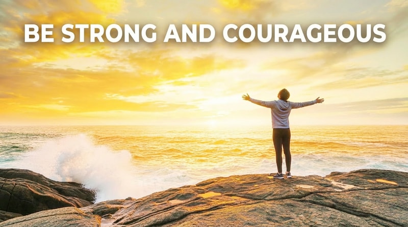 make the background lighter