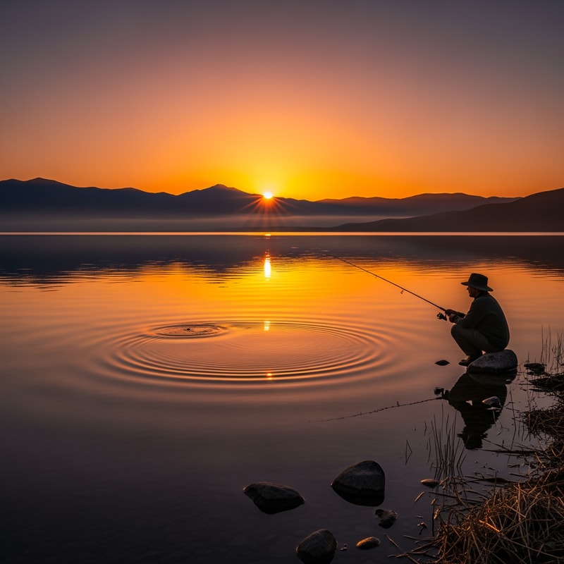 פןבאורקד םכ איק אקמ פךשעוקד ןמ קעטפא