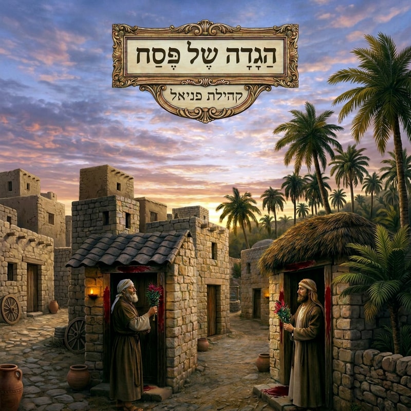 no no this is too wide abd make no changes to the original picture just add 2 cm to make it wider