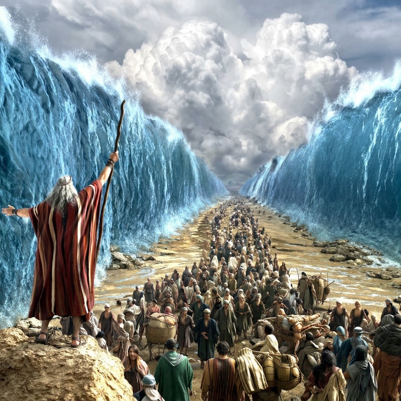 make the color of the black cloud above to be white. do not make any other changes