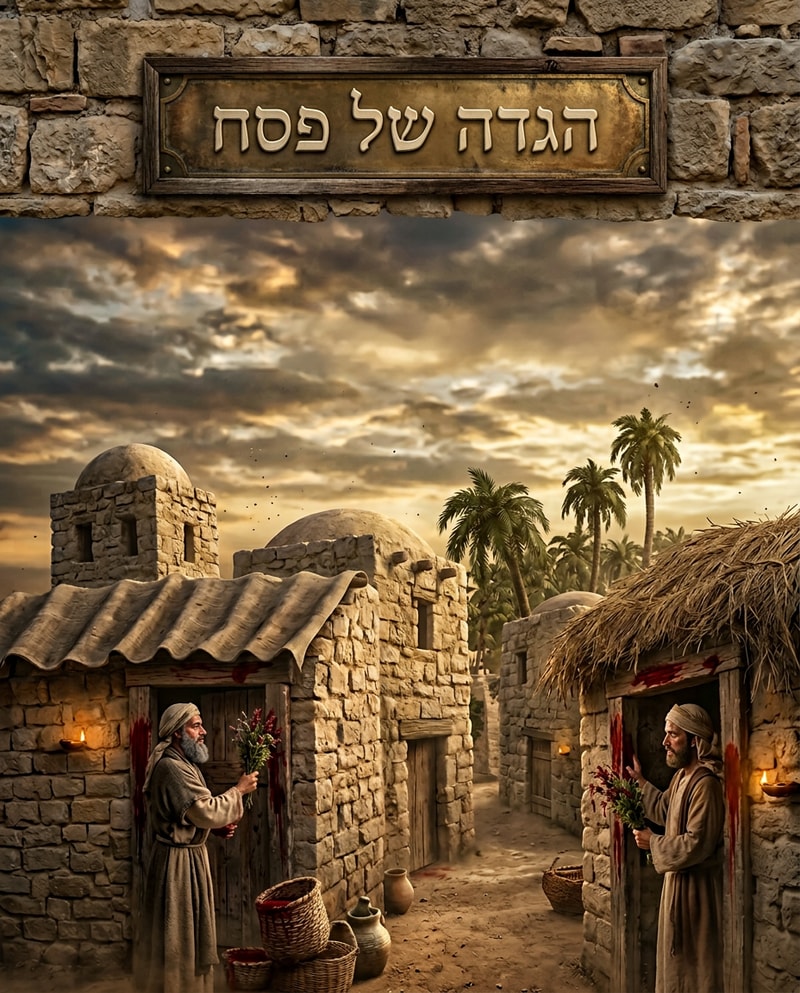 improve the quality of the image, make it look highly realistic