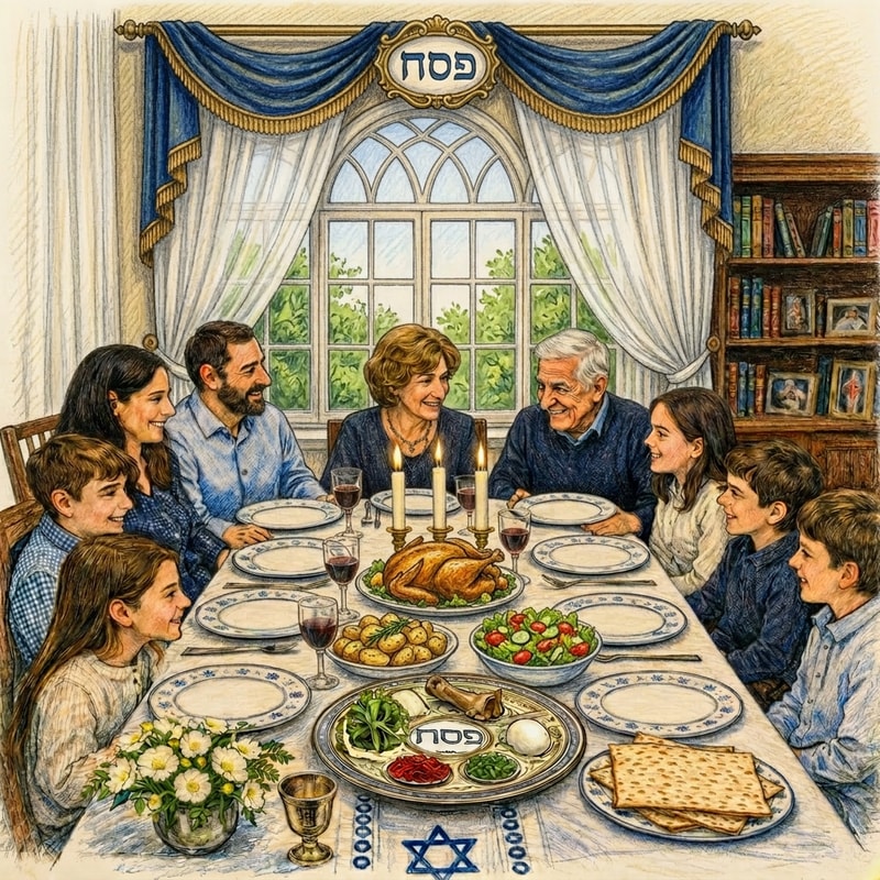fix the plate, do no tadd any components. make only one white curtain in the background. add food to the center of the table - chicken, potato, salad
