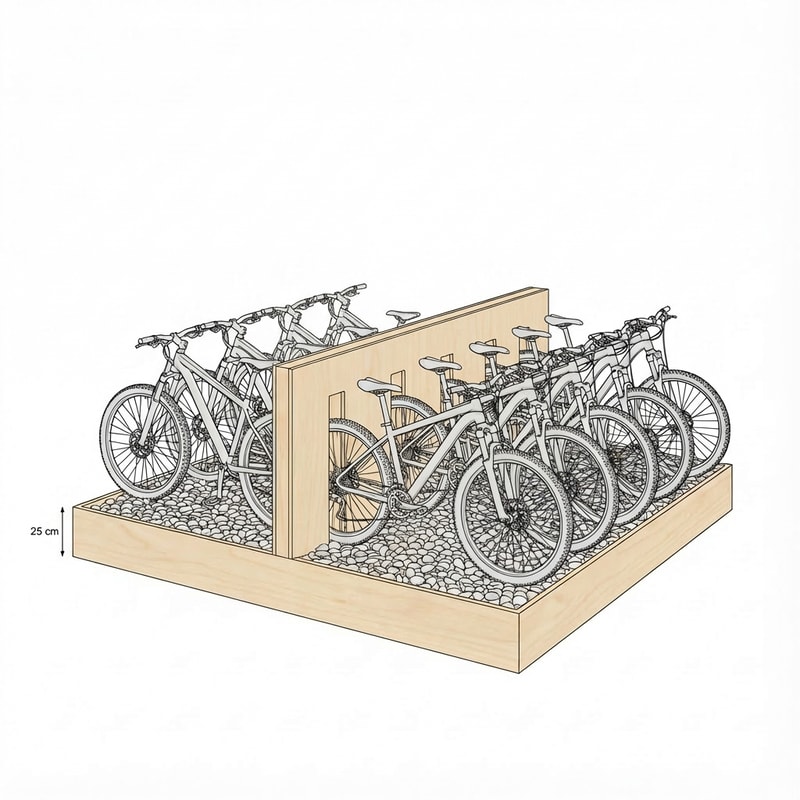 this is perfect just remove the upper part of the middle separation that is marked. do not remove the entire separation in the middle