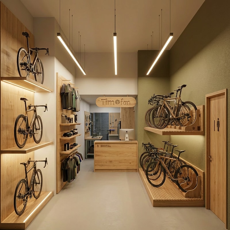 this is great refresh it