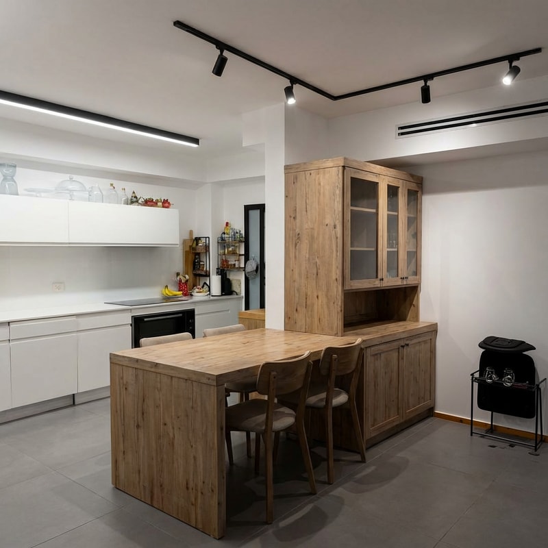 remove the content in the masked region