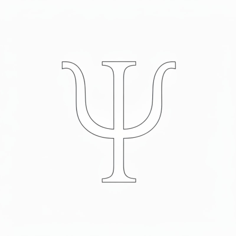 Do not close the ends at the top or the bottom of the symbol.