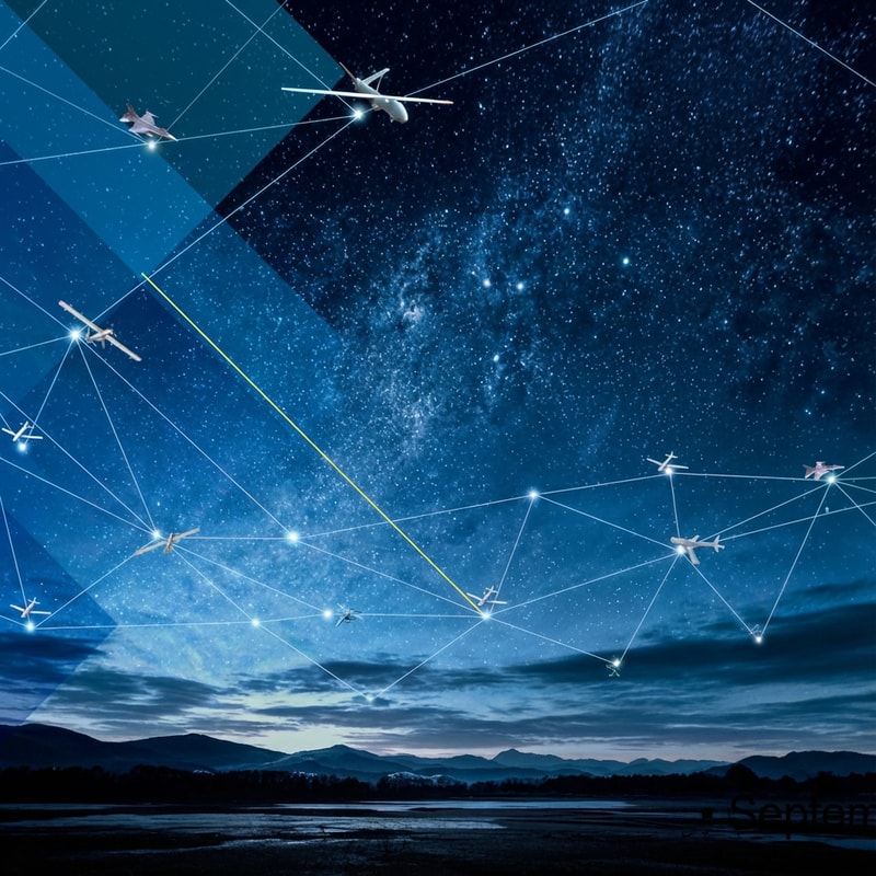 improve image from picture