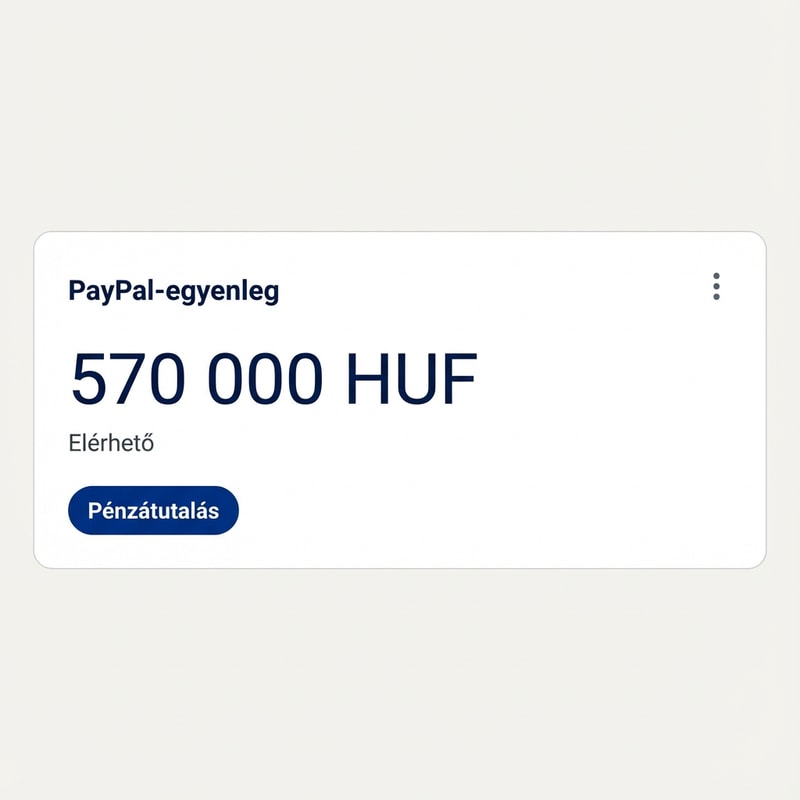 szerkeszd meg valósan hogy van rajta 570 ezer