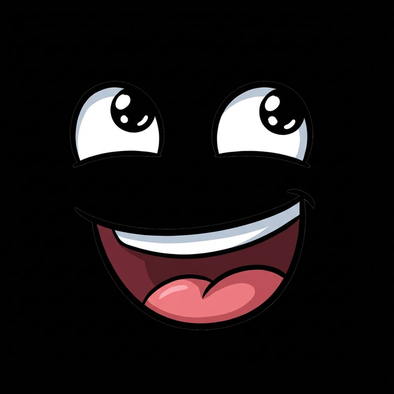 ‎ make this cartoonish