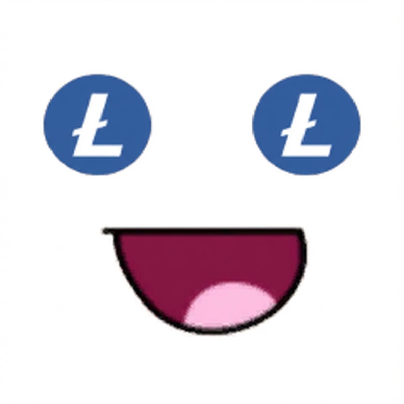 ADD MINIMAL SPACE TO THE IPD