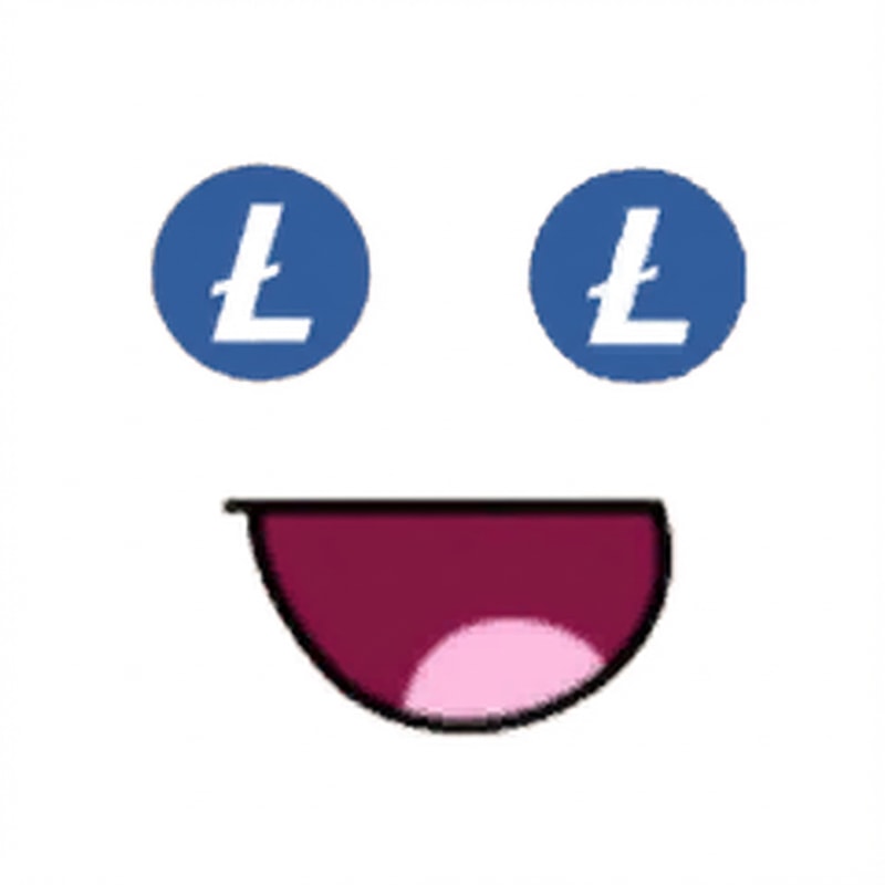 can you improve the IPD SLIGHTLY