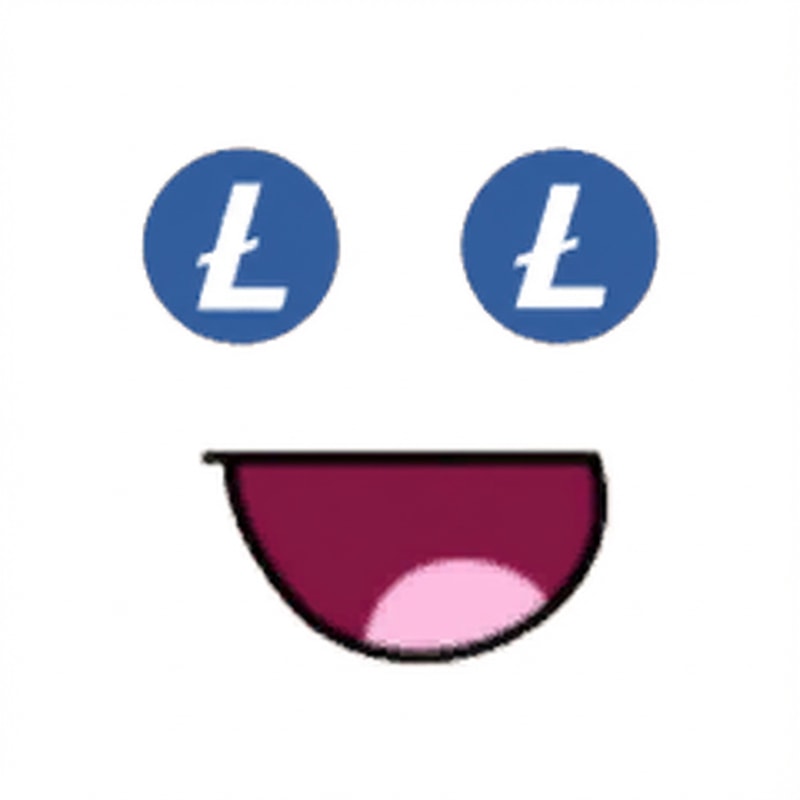 ADD MINIMAL SPACE TO THE IPD