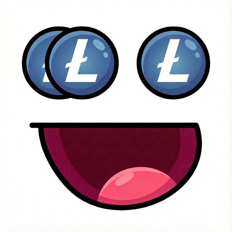 the eyes are too close fix it slightly