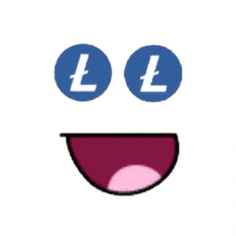 improve the ipd by 5%